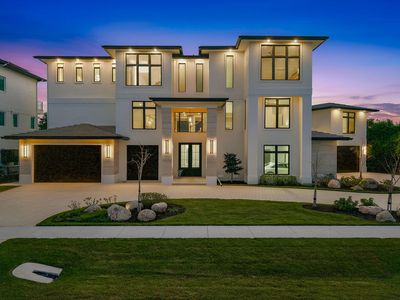 598 Spinnaker Dr, Marco Island, FL, 34145