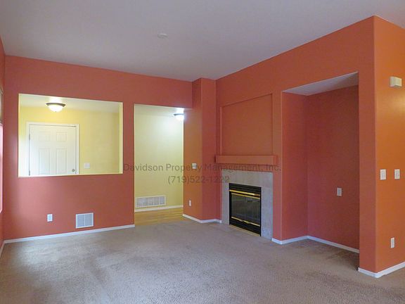 3rd image of 4135 Heathmoor Dr
