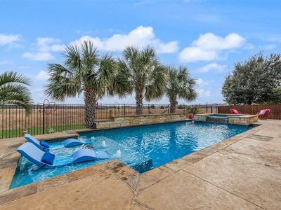 2435 Beachview Dr, Grand Prairie, TX, 75054
