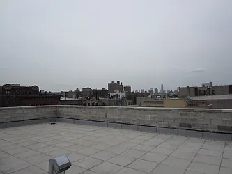 Rented by Domain Properties