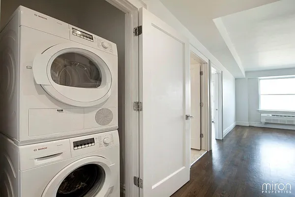 Rented by Miron Properties | media 68