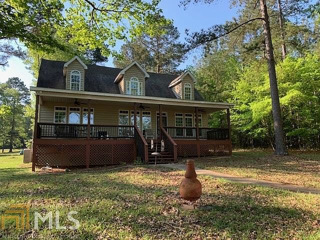 1st image of 891 Jamesway Dr