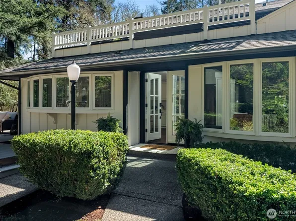 12321 Interlaaken Drive SW, Lakewood, WA 98498