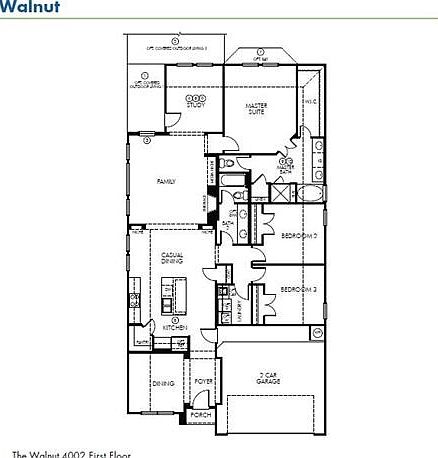 2nd image of 1108 Uplands Dr