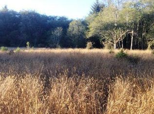 15 Glendale Dr, McKinleyville, CA 95519