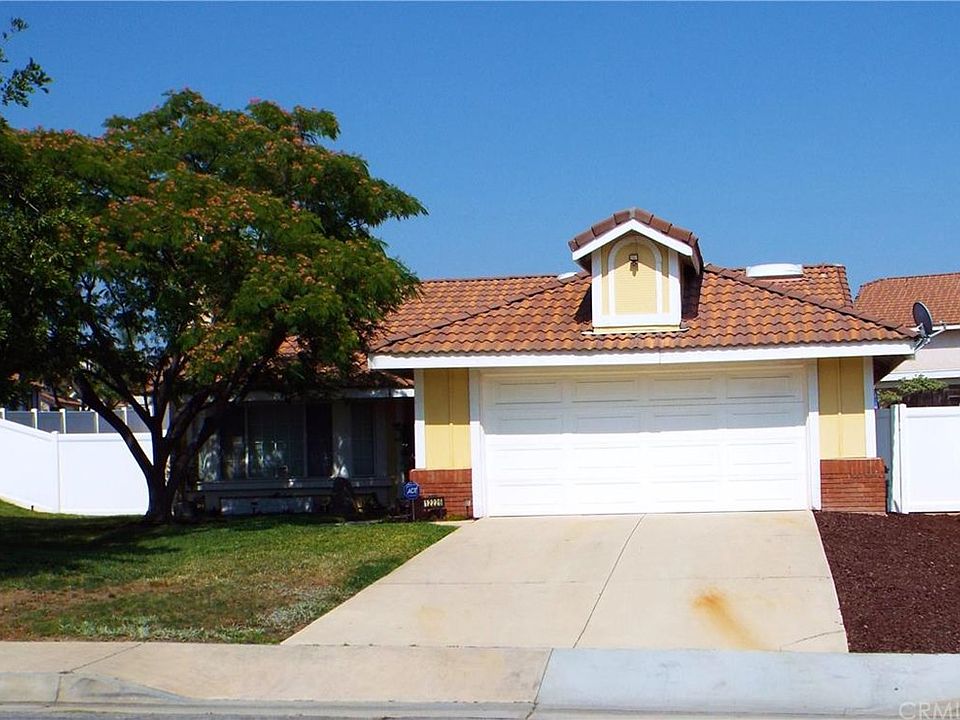2nd image of 12226 Heritage Dr