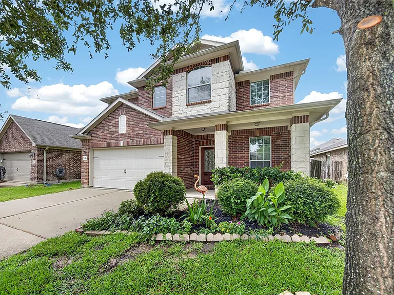 2411 Horned Owl Dr — Photo 4