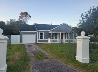 904 Stubbs St, La Marque, TX 77568