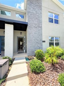 1160 Kingsbarn St, Davenport, FL, 33896