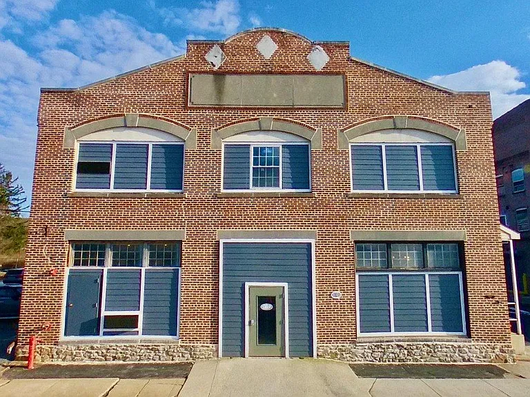 Fleetwood Lofts — Photo 53