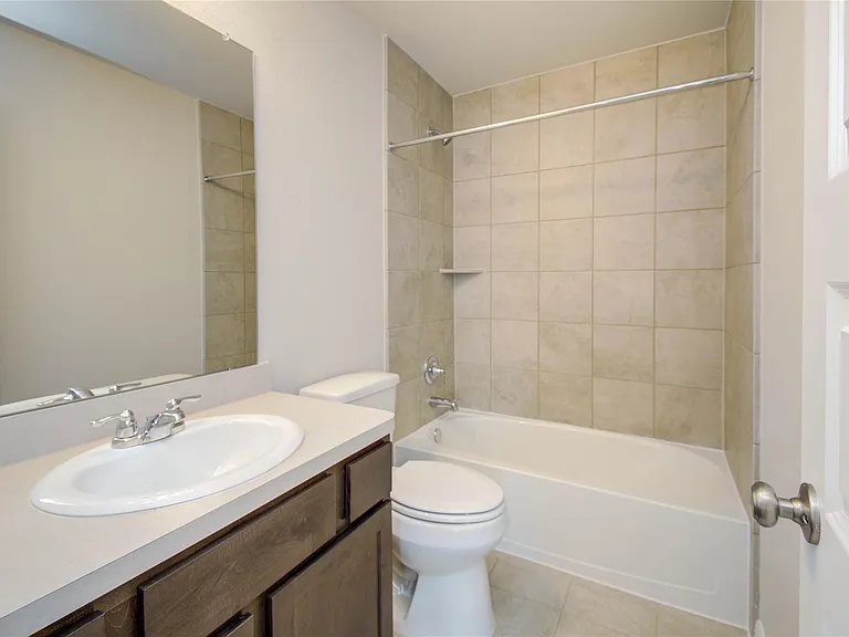 8403 Baywatch Cir — Photo 30
