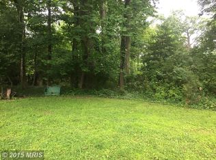 10002 S Glen Rd, Rockville, MD 20854