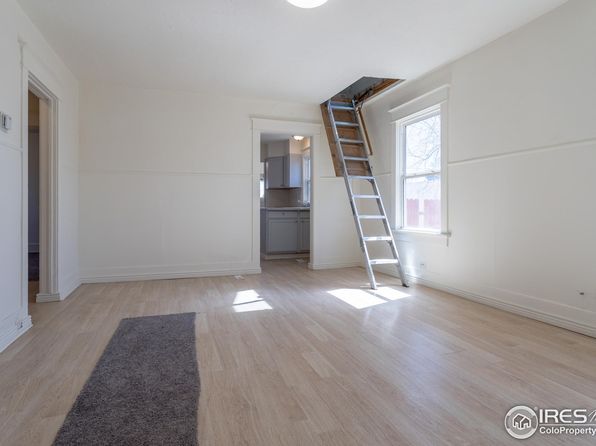 denver-colorado-444261951 picture