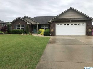24072 Jacobs Dr, Athens, AL 35613