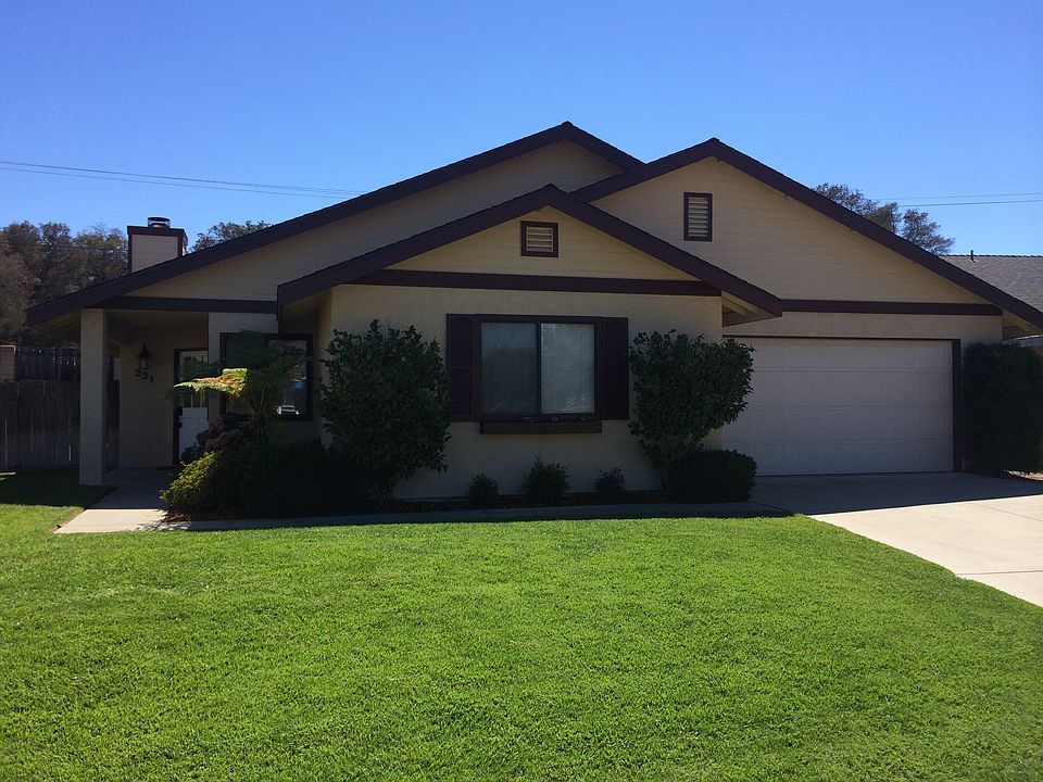1st image of 231 Alyssum Cir