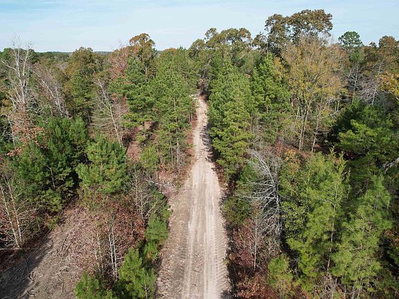 2nd image of County Road 2300