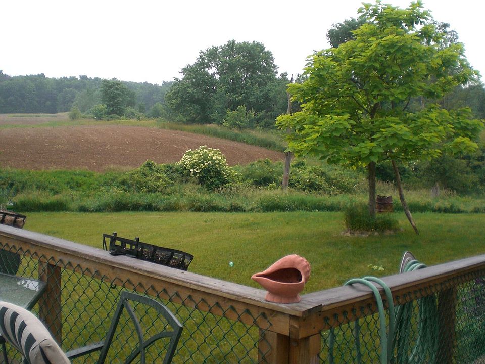 2nd image of 10326 Faussett Rd