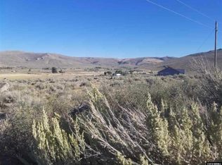 20 Quarterhorse Cir, Reno, NV 89508