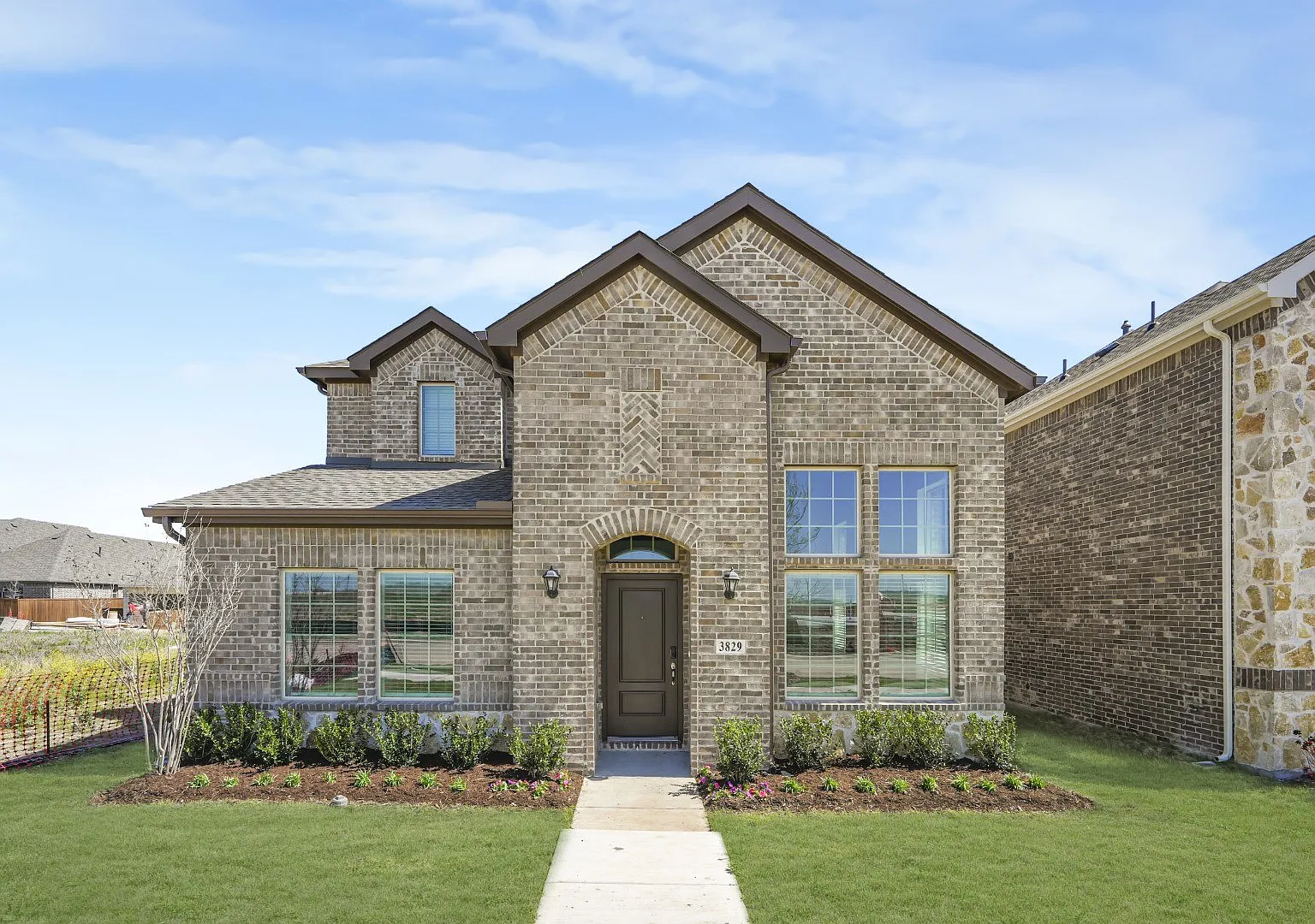 3829 Caddo Dr — Photo 1