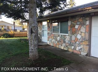 8009 SE Otty St #8409764, Portland, OR 97222