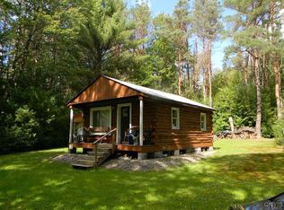 176 Garcia Rd #4, Williamstown, NY 13493