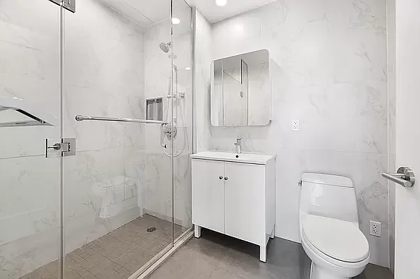 Rented by Living New York | media 34