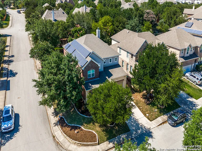 24103 Briarbrook Way — Photo 23