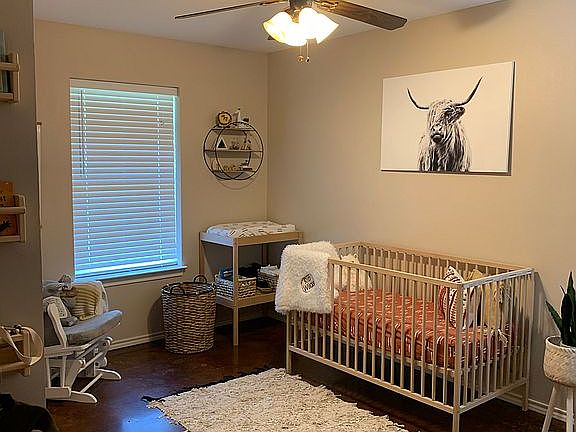 2nd image of 361 Farm Road 3426