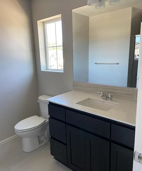 17158 SE Katmai St — Photo 14