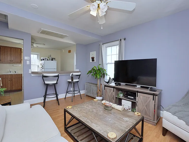 103 Orchard St #2 — Photo 5