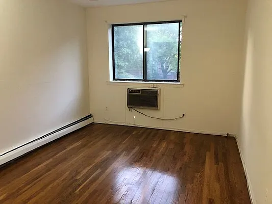 Rented by 18 REALTY | media 45