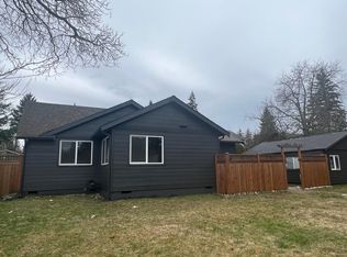 6720 Tyee Rd, Everett, WA 98203