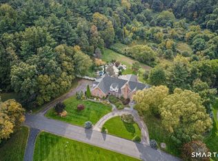 39 Hazen Dr, Avon, CT 06001