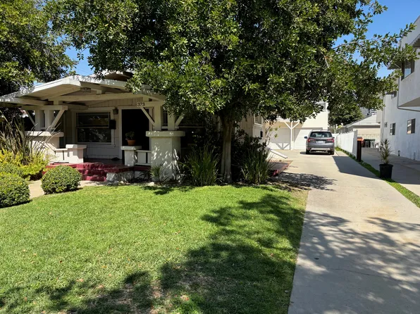 373 Myrtle St APT C, Glendale, CA 91203