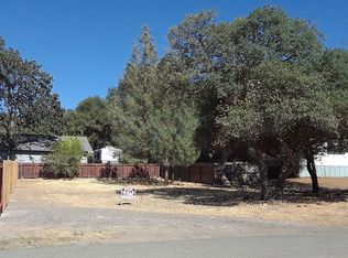 2872 11th St, Clearlake, CA