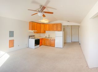 2265 Hartnell Ave SUITE 1, Redding, CA 96002