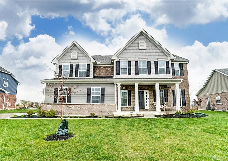 1st image of 1726 Sunny Brook Dr
