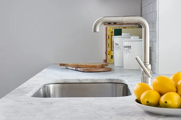 Rented by The Dermot Realty Management Company | media 23