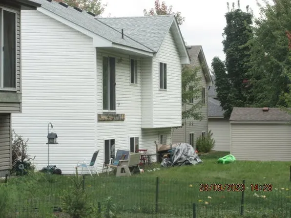 602 Buffalo Hills St, Buffalo, MN 55313