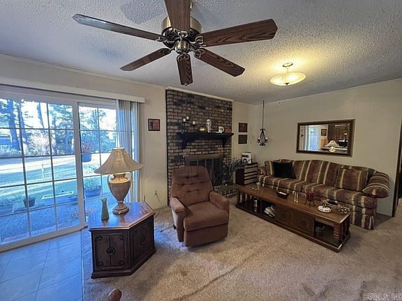 3rd image of 103 Evonshire Dr