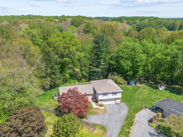 4412 Mount Olney Ln, Olney, MD 20832