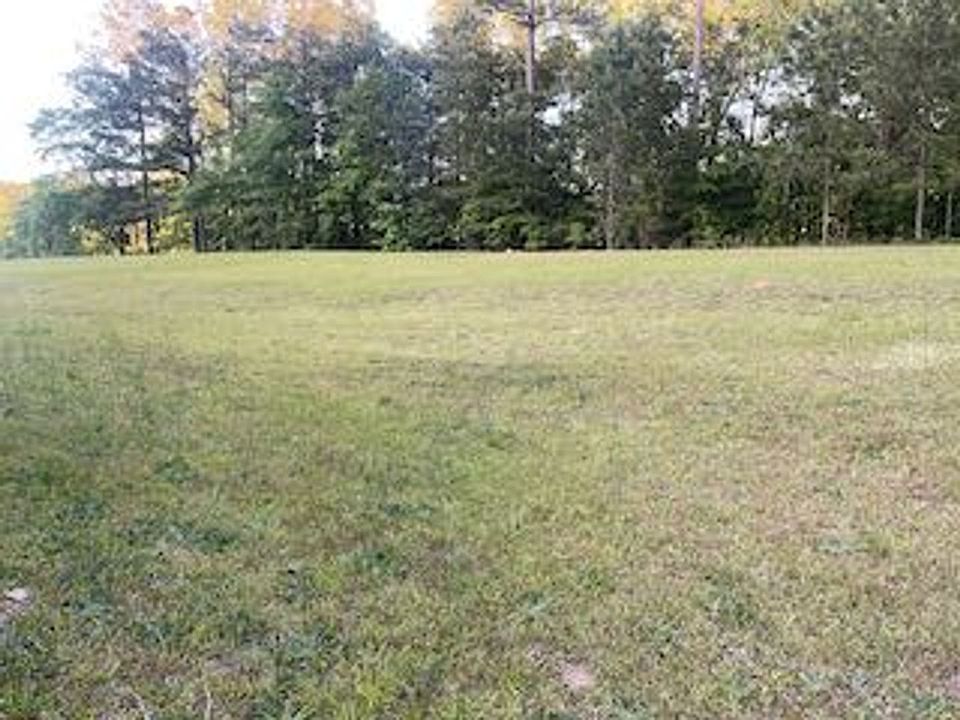 588 Adams St, Talbotton, GA 31827 Zillow