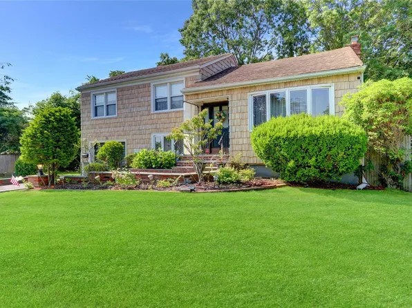 5 Eiffel Gate, Bethpage, NY 11714