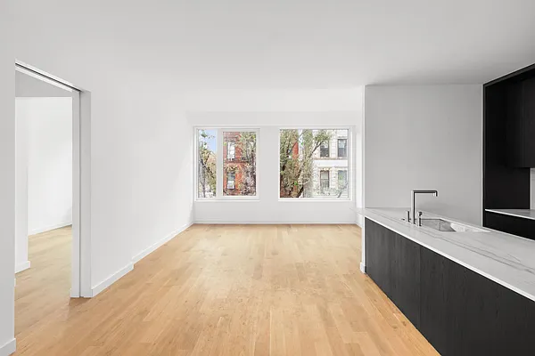 Sold by Douglas Elliman | media 16