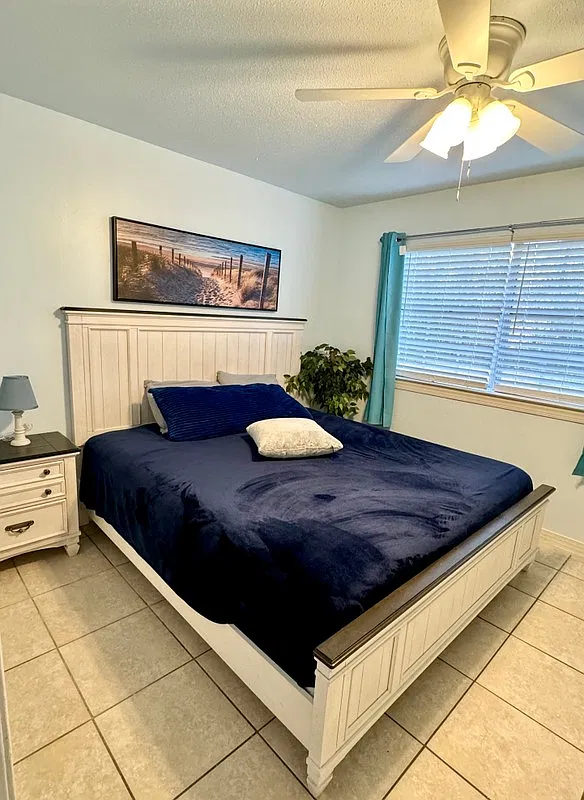 1 bed, 1.0 bath, 550 sqft, $1,700 — Photo 4
