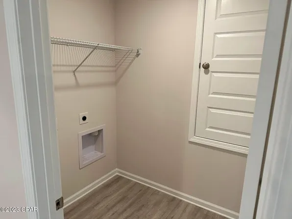 263 Lawton Branch Way, Panama City, FL 32404