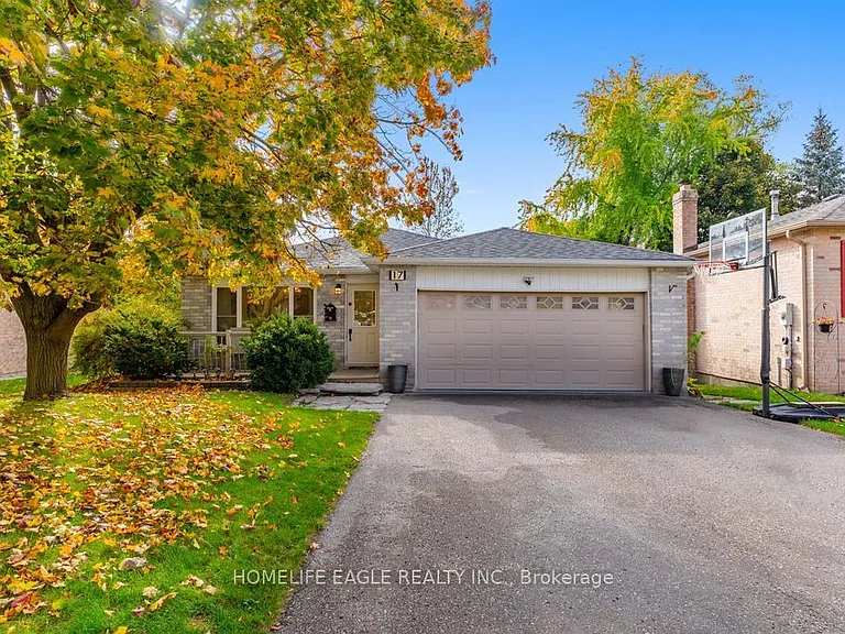 17 Beckett Ave — Photo 1