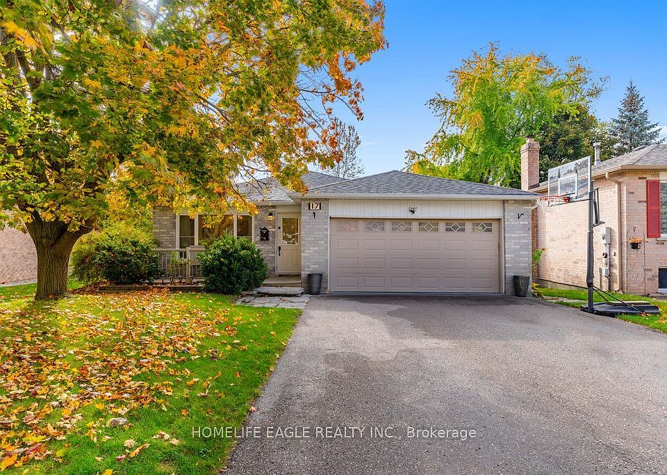 1st image of 17 Beckett Ave