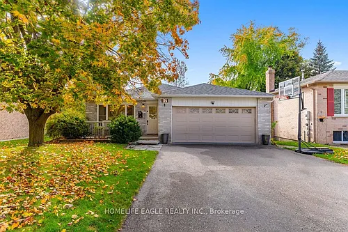 17 Beckett Ave Photo 1