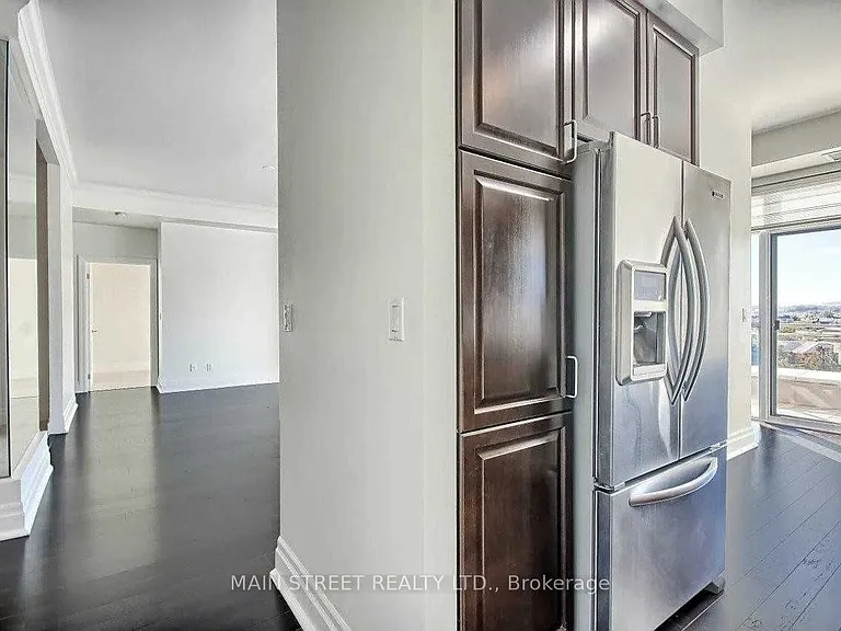 180 John West Way #Penthouse 4 — Photo 15